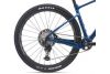 Rower górski Giant XTC Advanced SL 29 1 2021