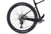 Rower górski Giant XTC Advanced 29 3 2021