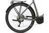 Rower elektryczny damski GIANT ANYTOUR E+ 2 LDS 626Wh 2021