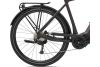 Rower elektryczny trekkingowy GIANT ANYTOUR E+ 3 GTS