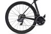 Rower szosowy Giant TCR Advanced Pro 0 AXS w 100% gotowy + Gratis