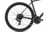 Rower szosowy Giant TCR Advanced SL 1 Disc 2022