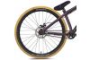 Rower Dirt NS BIKES 2021 ZIRCUS 26