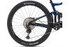 Rower Liv Pique Advanced Pro 29 1 2022