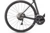 Rower szosowy endurance Specialized Roubaix Sport + GRATIS