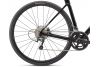 Rower endurance Specialized Roubaix + GRATIS