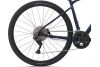 Rower crossowy Giant Roam 1 Disc 2022