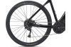 Rower elektryczny crossowy Giant Roam E+ w 100% gotowy