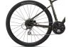 Rower crossowy Giant Roam 3 Disc w 100% gotowy rozmiar L