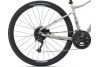 Rower crossowy Giant  damski Liv Rove 2 Disc 2022
