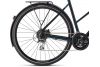 Rower trekkingowy Specialized Sirrus 2.0 EQ Step Through - Outlet #18