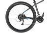 Rower górski Kellys Spider 70 27,5 2021 Black