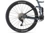 Rower górski Giant Stance 29 2 w 100% gotowy + Gratis