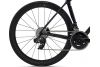 Rower szosowy Giant TCR Advanced Pro 1 AXS Pomiar - Potestowy