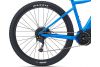 Rower elektryczny górski Giant Talon E+ 2 29 2021