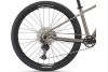 Rower górski Giant damski Liv Tempt 0 27,5