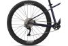 Rower górski damski Giant Liv Tempt 29 1 GE w 100% gotowy