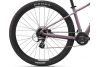 Rower górski Giant damski Liv Tempt 27,5