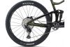 Rower górski Giant Trance X 29 1 XL w 100% gotowy