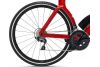 Rower triathlonowy Giant Trinity Advanced Pro 2