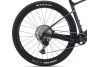 Rower górski Giant XTC Advanced 29 1 w 100% gotowy