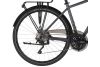 Rower trekkingowy KELLYS Carson 90 2022 Deore XT