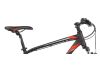 Rower górski męski Kross Esprit 1 27,5