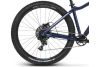Rower górski Kross Grist 2.0 RS REBA - HIT