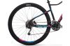 Rower górski Kross Lea 8.0 27.5 AIR AMOR + Gratis