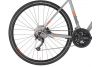 Rower crossowy KELLYS Phanatic 30 Grey