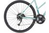 Rower crossowy KELLYS Pheebe 10 Mint 2022