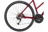 Rower crossowy KELLYS Pheebe 30 Dark Red 2022