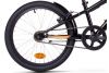 Rower dziecięcy Kross Racer 5.0 - OUTLET