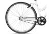 Rower crossowy Kross Best Suni - OSTATNIE SZTUKI