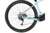 Rower elektryczny Kellys Tayen 10 Sky Blue 29