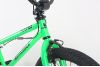 Rower BMX Haro Shredder PRO 20 DLX