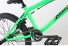 Rower BMX Haro Shredder PRO 20 DLX