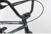 Rower BMX Haro Shredder PRO 24