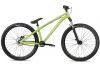 Rower dirt Dartmoor Gamer 26 + pompka + dostawa