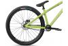 Rower dirt Dartmoor Gamer 26 + pompka + dostawa