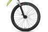 Rower dirt Dartmoor Gamer 26 + pompka + dostawa