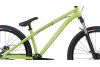Rower dirt Dartmoor Gamer 26 + pompka + dostawa