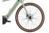 Rower endurance Cannondale Synapse Neo Se 2020