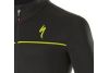 Bluza Specialized ELEMENT SL ELITE RACE JACKET - Ostatnia sztuka!!!