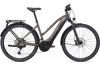 Rower elektryczny trekkingowy Giant Explore E+ 0 Pro STA 2021