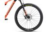 Orbea Oiz H30 H30 Rower Górski Orbea full XC MTB Orbea Oiz H30 H30 Rower Górski Orbea full XC MTB