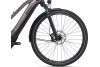 Rower elektryczny trekkingowy Giant Explore E+ 0 Pro STA 2021