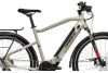 Rower elektryczny Haibike Trekking 4 i500Wh w 100% gotowy