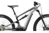 Rower górski Cannondale Habit Neo 4 Carbon