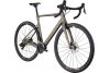Rower gravel Cannondale Super Six Evo SE AXS w 100% gotowy
